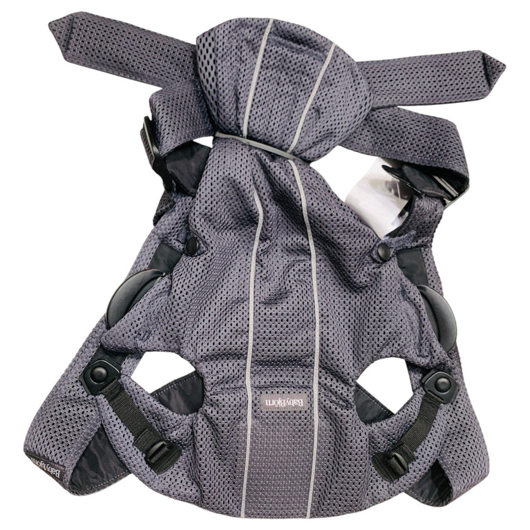 BabyBjorn-Mini-Baby-Carrier-Dark-Purple-7-6