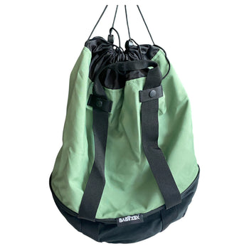 Babyzen YOYO+ Rolling Bag - Olive