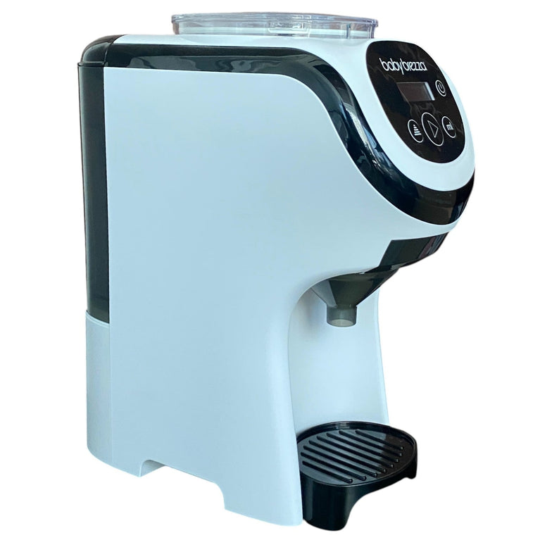 Baby-Brezza-Formula-Pro-Mini-White-3-1