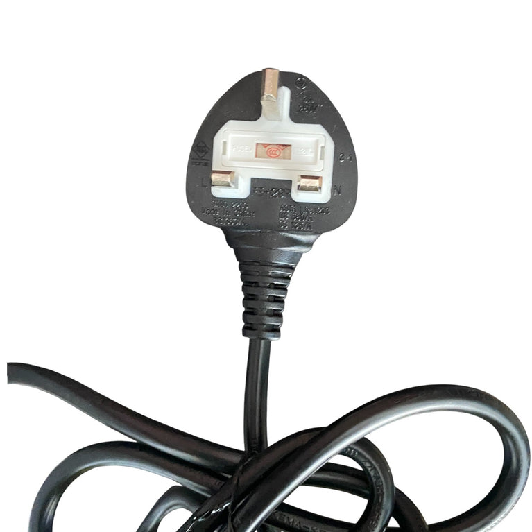 Baby-Brezza-Formula-Pro-Mini-White-3-6