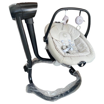 Joie-Serina-2-In-1-Swing-And-Rocker-Grey-3-1