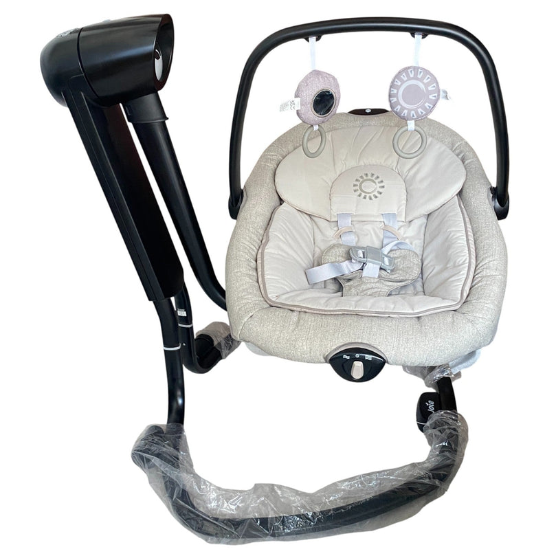Joie-Serina-2-In-1-Swing-And-Rocker-Grey-3-2