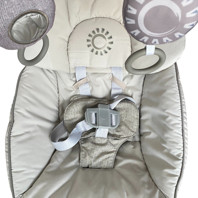 Joie-Serina-2-In-1-Swing-And-Rocker-Grey-3-3