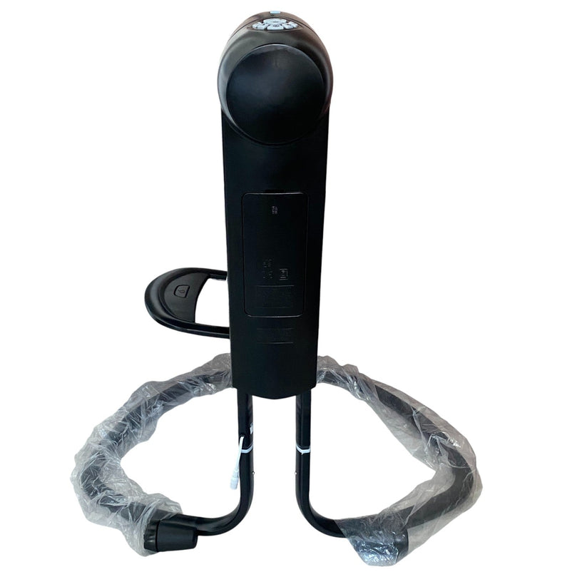 Joie-Serina-2-In-1-Swing-And-Rocker-Grey-3-5