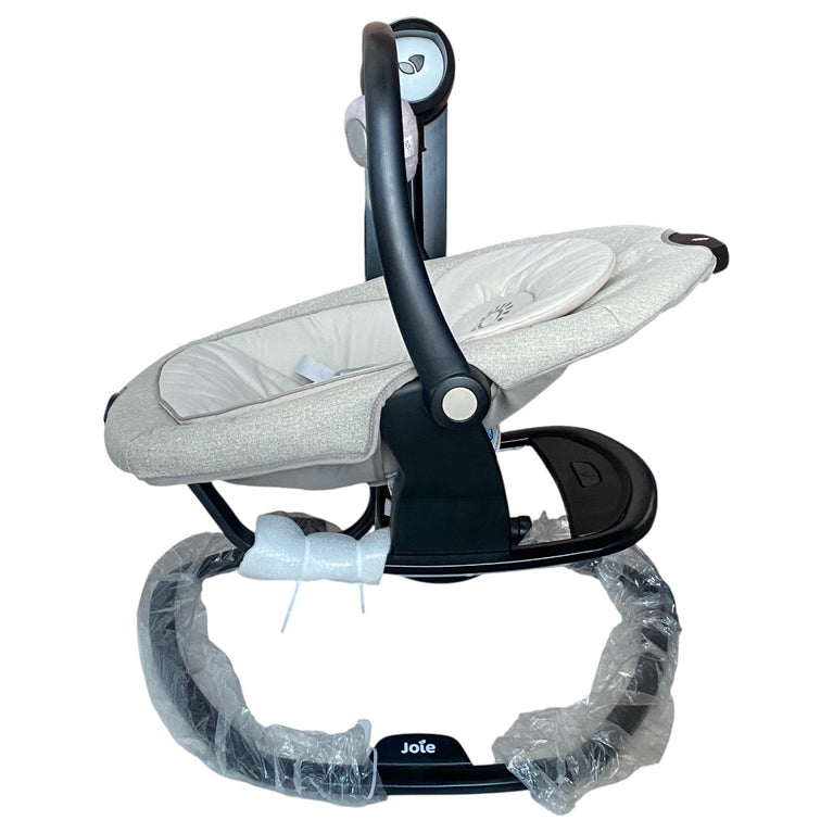 Joie-Serina-2-In-1-Swing-And-Rocker-Grey-3-7