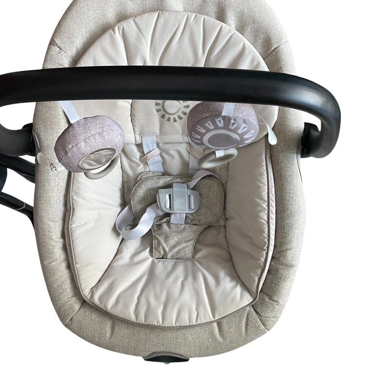 Joie-Serina-2-In-1-Swing-And-Rocker-Grey-3-8