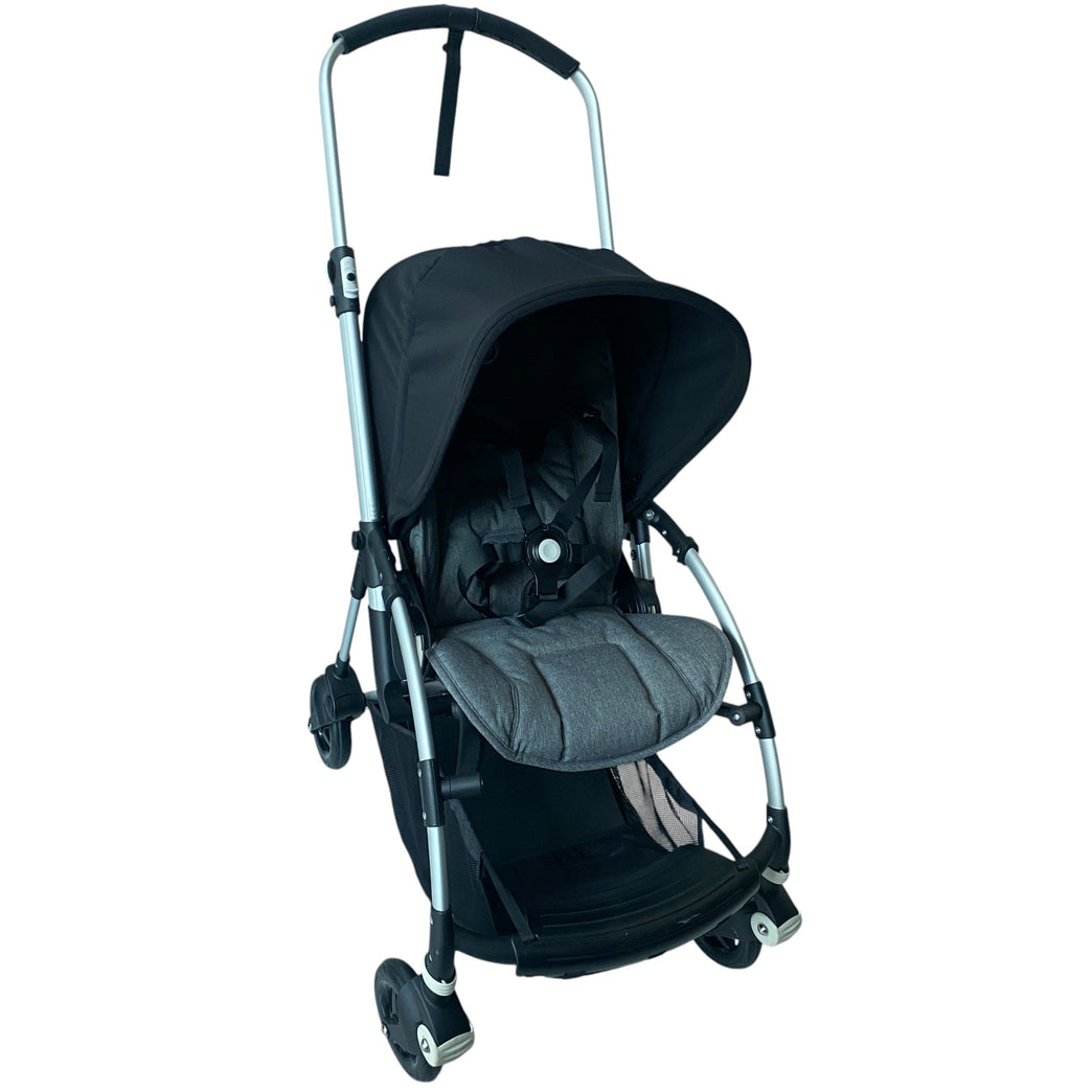 Bugaboo Bee5 Stroller