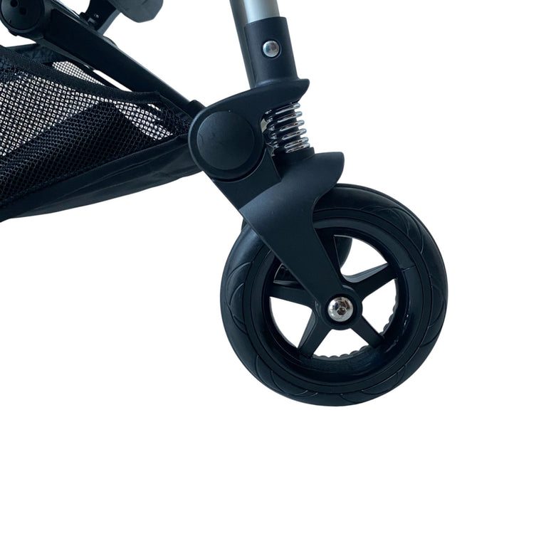 Bugaboo Bee5 Stroller