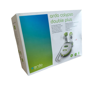Ardo Calypso Double Plus Breast Pump