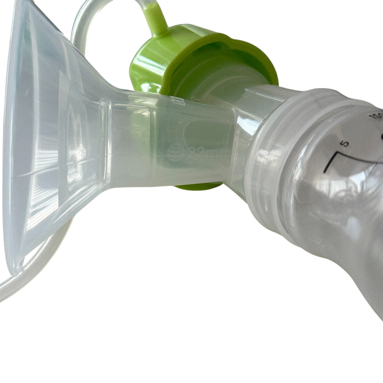 Ardo Calypso Double Plus Breast Pump