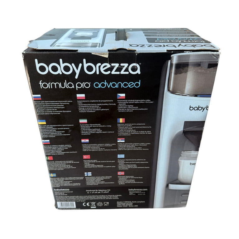 Baby-Brezza-Formula-Pro-Advanced-Formula-Dispenser-Machine-White-32-2