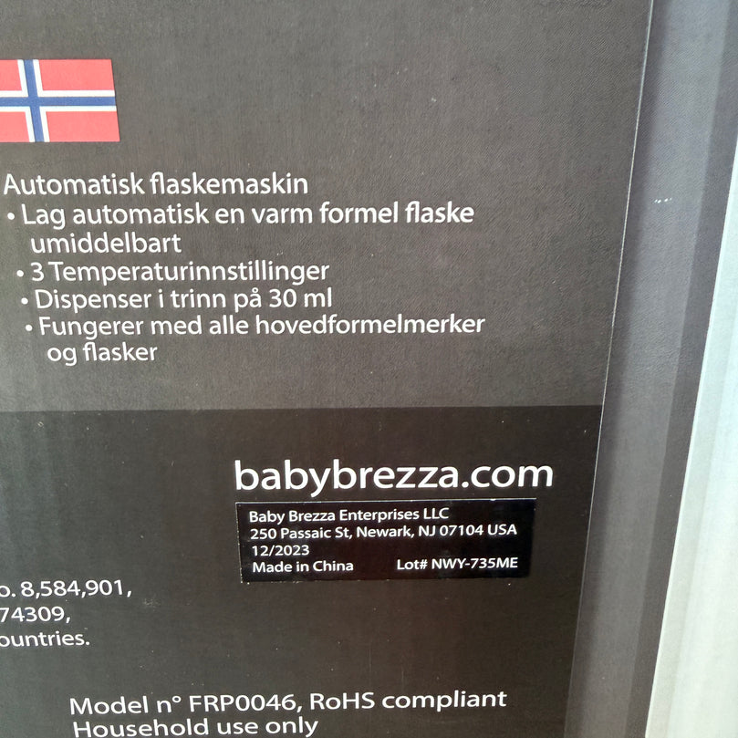 Baby-Brezza-Formula-Pro-Advanced-Formula-Dispenser-Machine-White-32-3