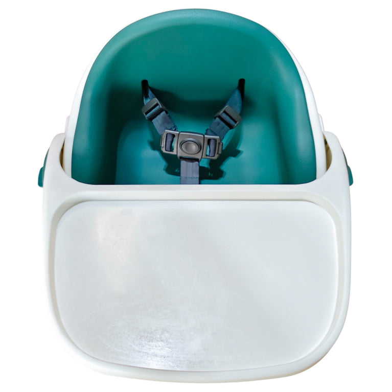 Mamas & Papas Baby Bud Booster Seat for Dining