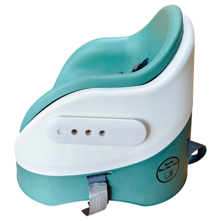 Mamas & Papas Baby Bud Booster Seat for Dining
