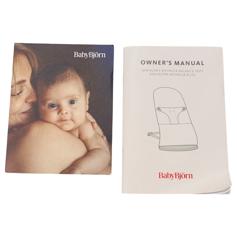 BabyBjörn-Bouncer-Balance-Soft-Dark-Grey-4-10