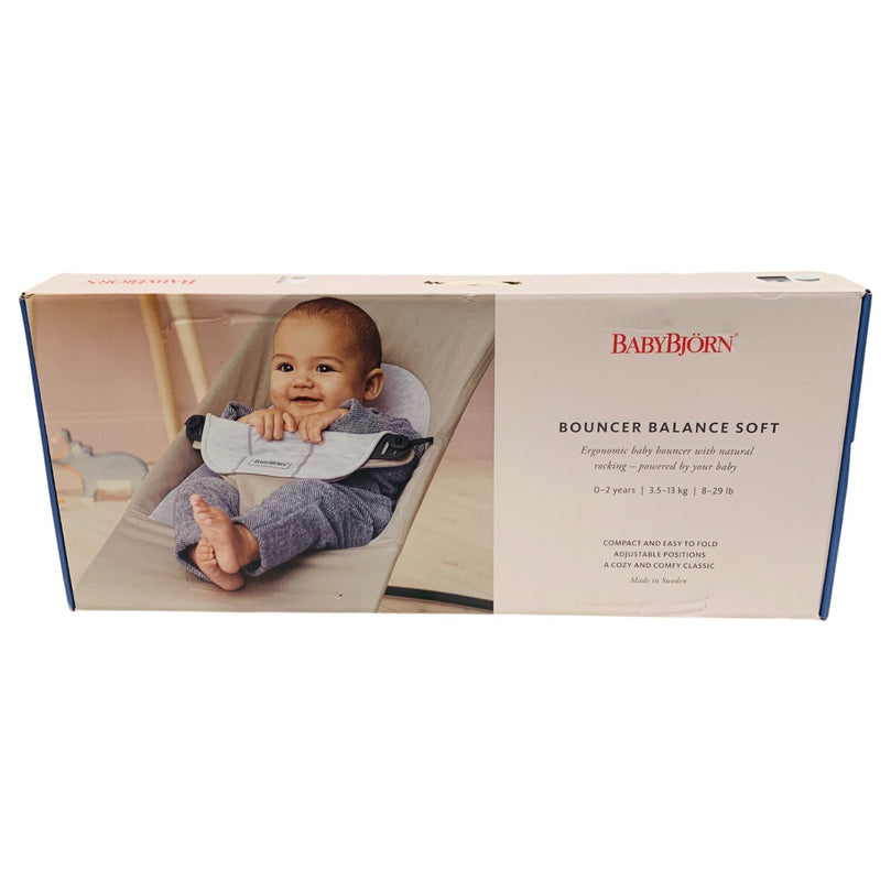 BabyBjörn-Bouncer-Balance-Soft-Dark-Grey-4-11