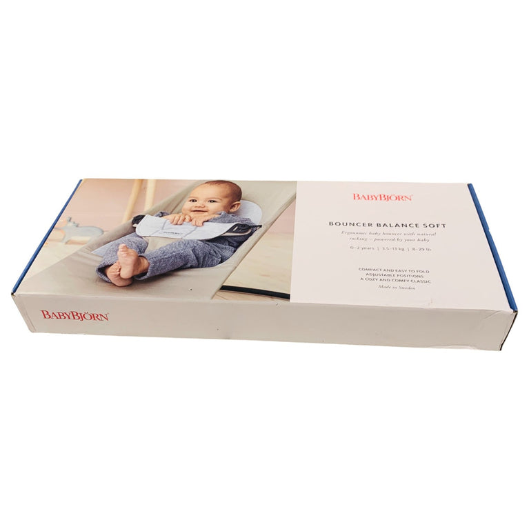 BabyBjörn-Bouncer-Balance-Soft-Dark-Grey-4-12