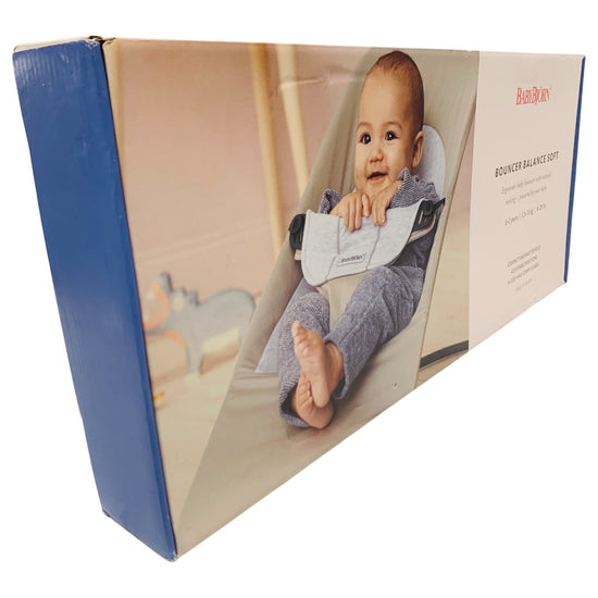 BabyBjörn-Bouncer-Balance-Soft-Dark-Grey-4-2