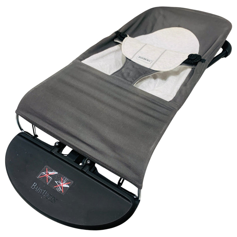 BabyBjörn-Bouncer-Balance-Soft-Dark-Grey-4-3