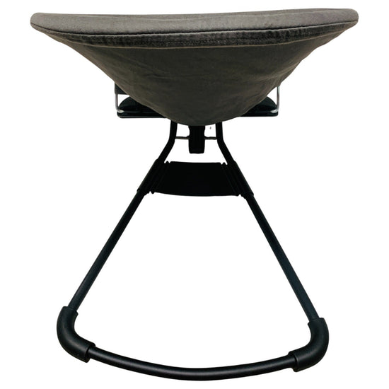 BabyBjörn-Bouncer-Balance-Soft-Dark-Grey-4-5