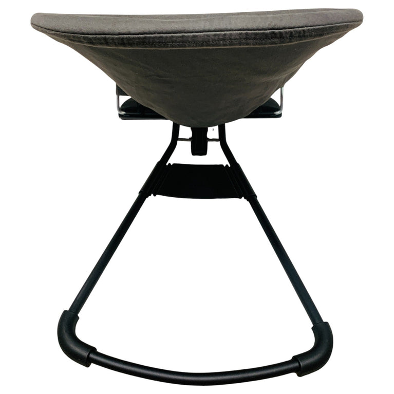 BabyBjörn-Bouncer-Balance-Soft-Dark-Grey-4-5