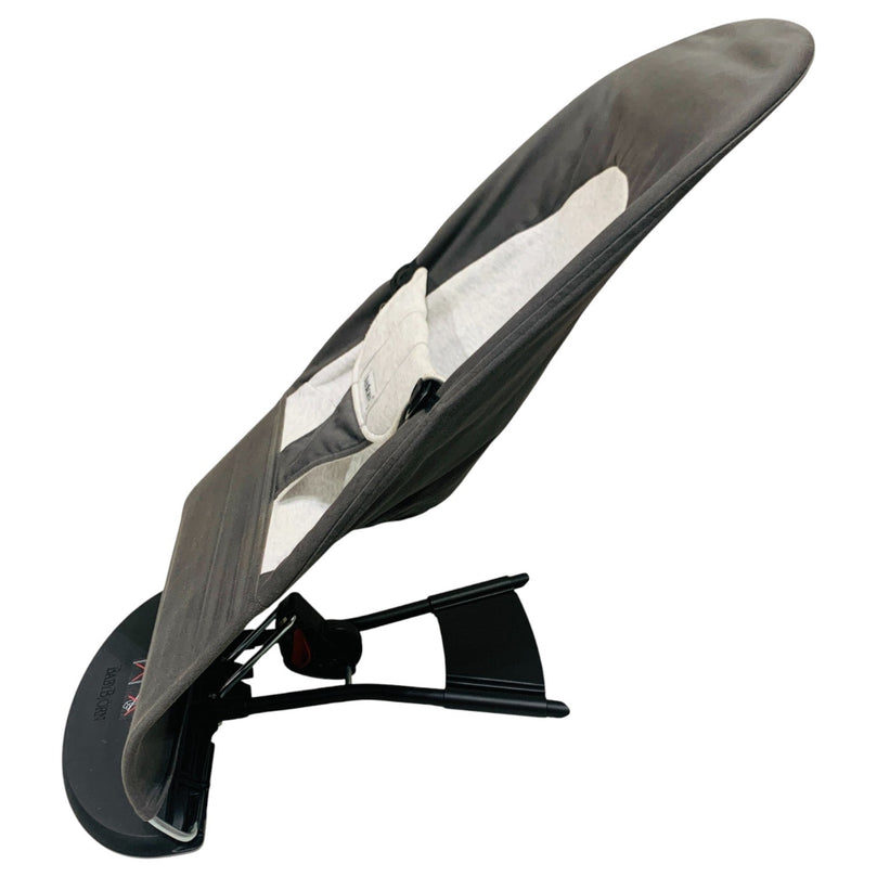 BabyBjörn-Bouncer-Balance-Soft-Dark-Grey-4-6