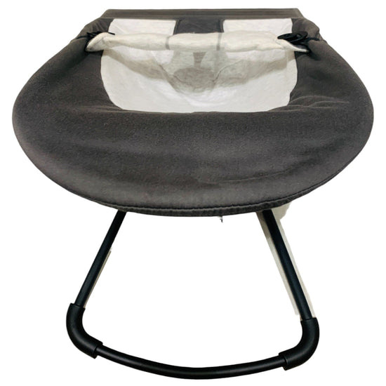 BabyBjörn-Bouncer-Balance-Soft-Dark-Grey-4-7