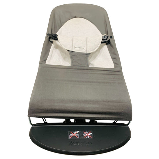 BabyBjörn-Bouncer-Balance-Soft-Dark-Grey-4-9