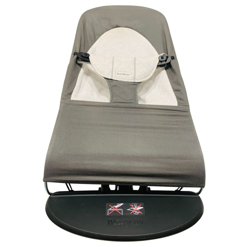 BabyBjörn-Bouncer-Balance-Soft-Dark-Grey-4-9