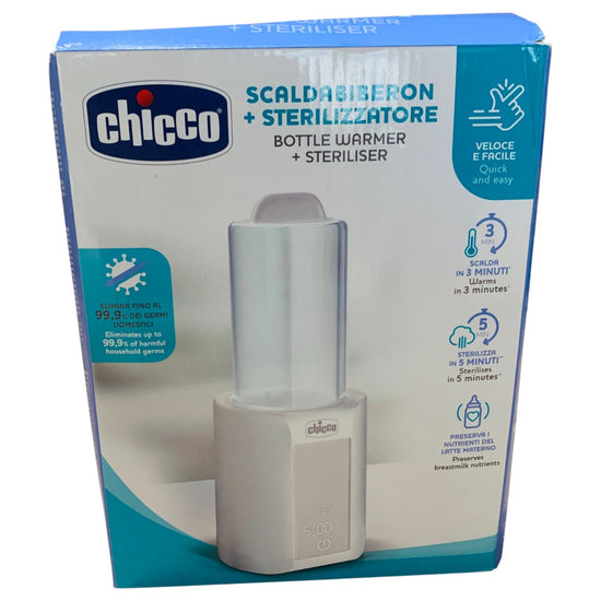 Chicco-Bottle-Warmer-&-Sterilizer-3-10