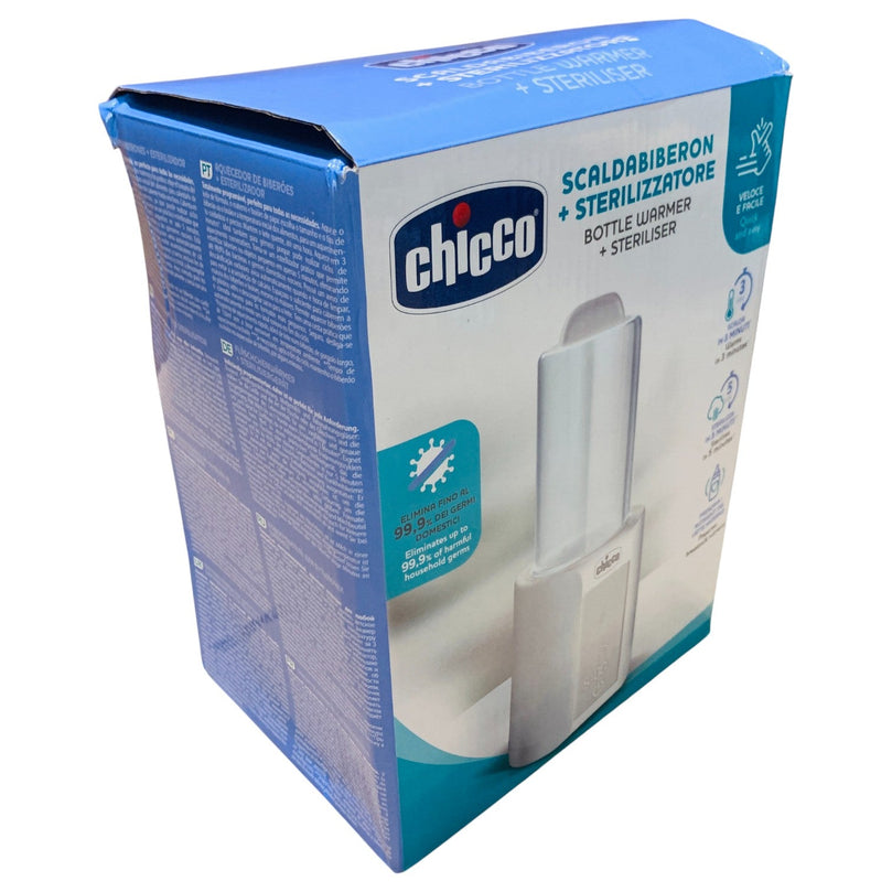 Chicco-Bottle-Warmer-&-Sterilizer-3-1
