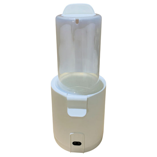 Chicco-Bottle-Warmer-&-Sterilizer-3-2