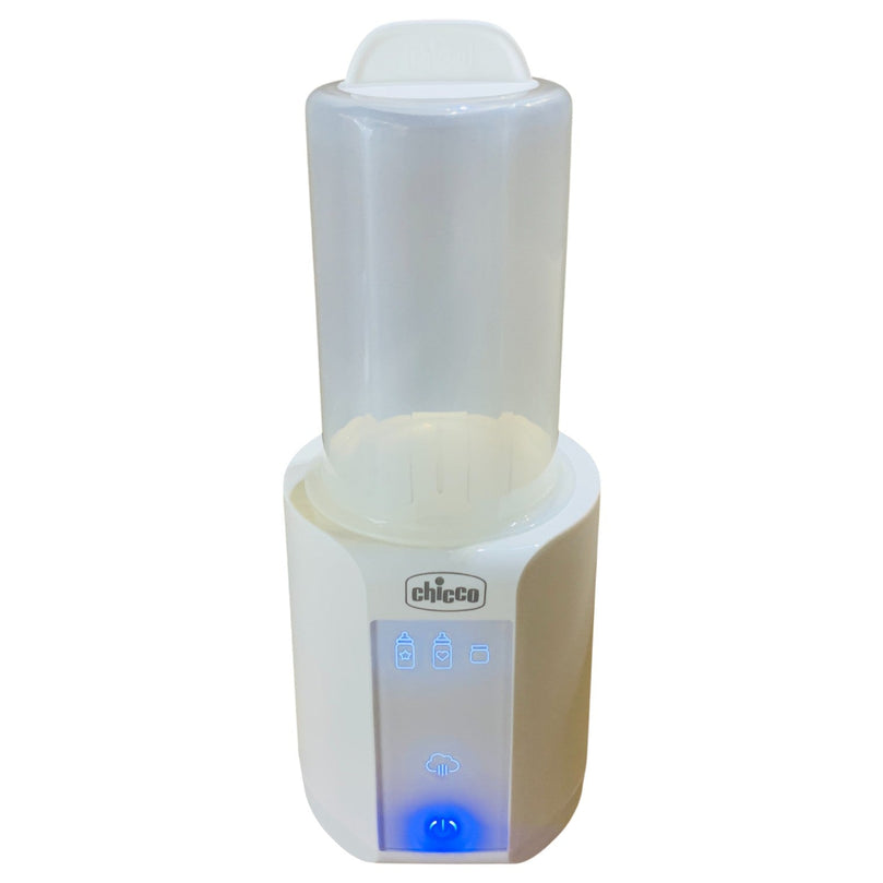 Chicco-Bottle-Warmer-&-Sterilizer-3-3