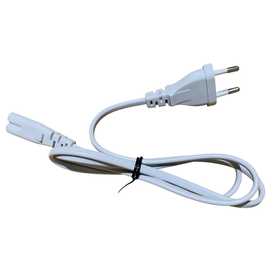 Chicco-Bottle-Warmer-&-Sterilizer-3-6