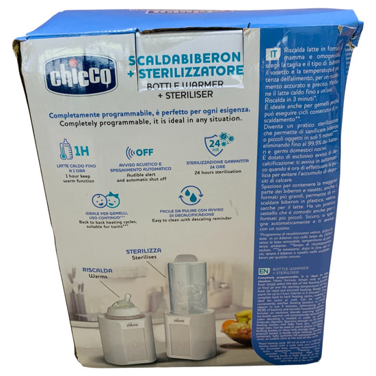 Chicco-Bottle-Warmer-&-Sterilizer-3-8