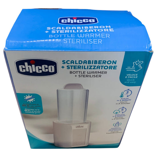 Chicco-Bottle-Warmer-&-Sterilizer-3-9