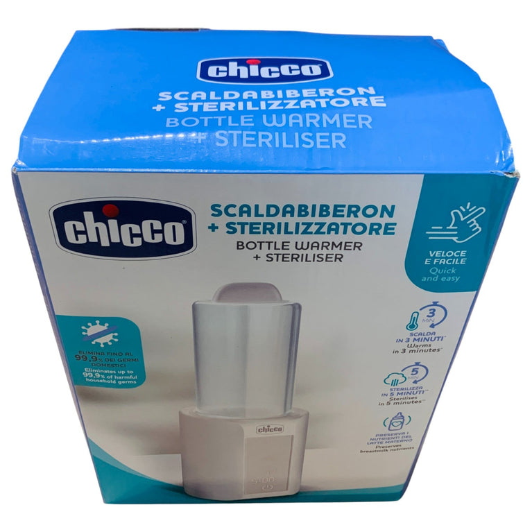 Chicco-Bottle-Warmer-&-Sterilizer-3-9