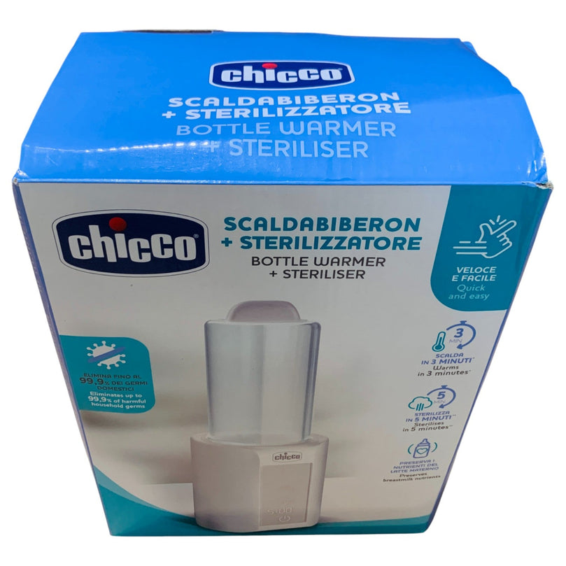 Chicco-Bottle-Warmer-&-Sterilizer-3-9