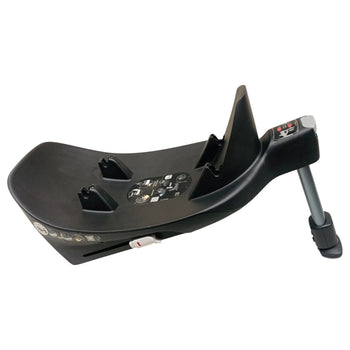 Cybex-Base-Z-One-Black-11-1