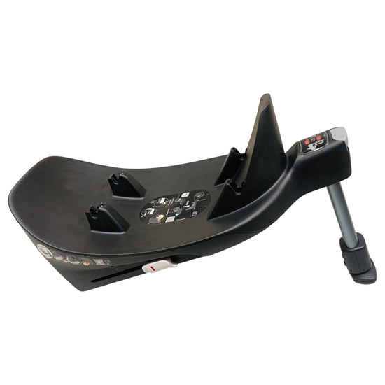 Cybex-Base-Z-One-Black-11-1