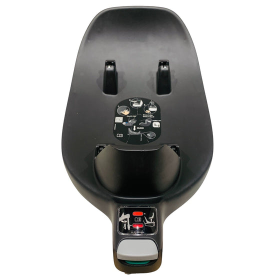 Cybex-Base-Z-One-Black-11-2