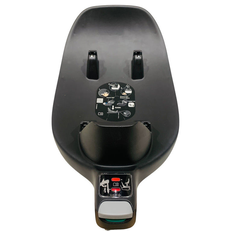 Cybex-Base-Z-One-Black-11-2