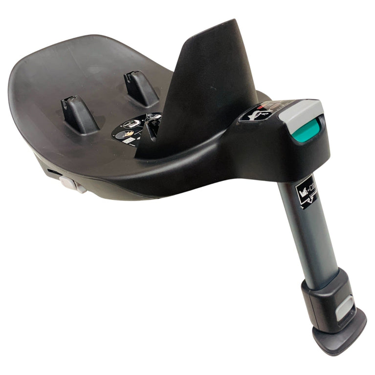 Cybex-Base-Z-One-Black-11-3