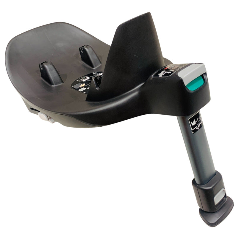 Cybex-Base-Z-One-Black-11-3