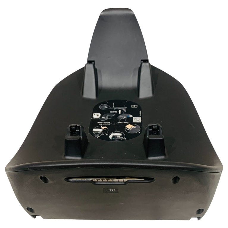 Cybex-Base-Z-One-Black-11-4