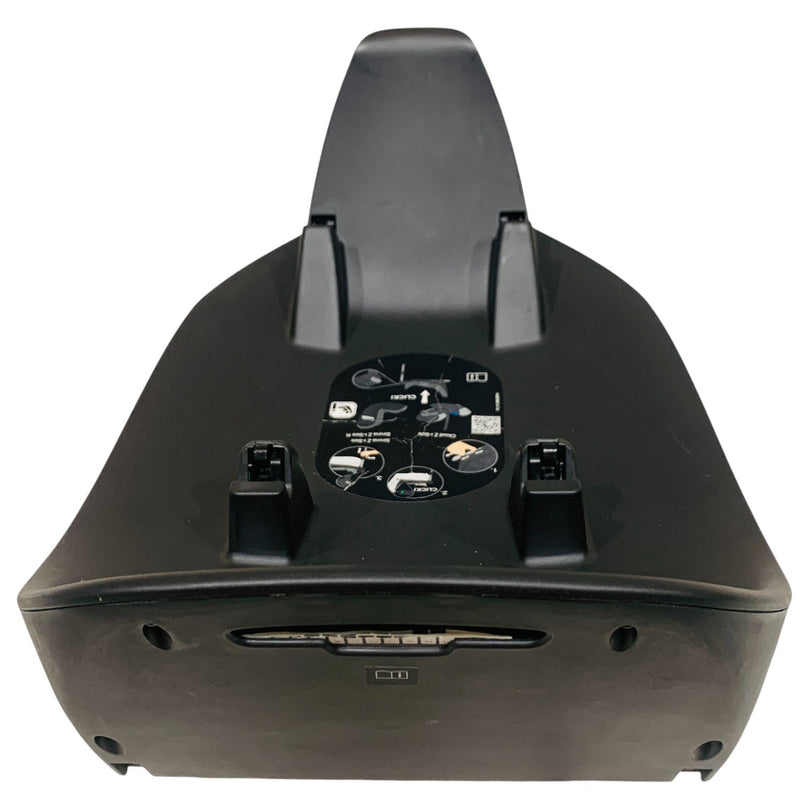 Cybex-Base-Z-One-Black-11-4