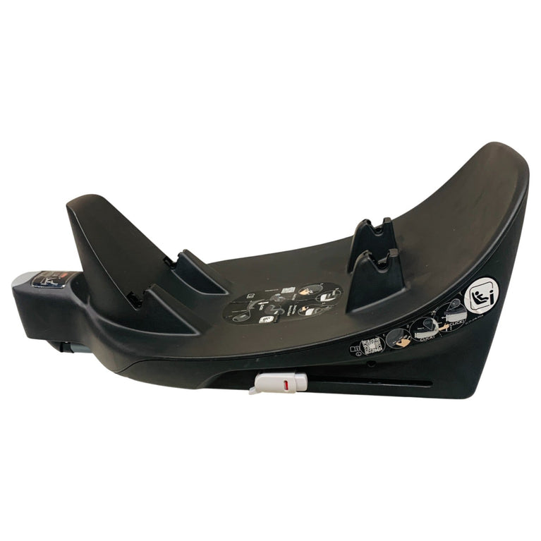 Cybex-Base-Z-One-Black-11-5