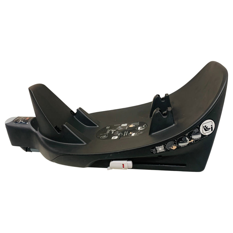 Cybex-Base-Z-One-Black-11-5