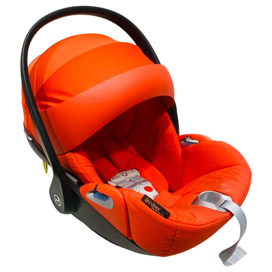 Cybex-Cloud-Z-i-Size-Plus-Autumn-Gold-Burnt-Red-12-1