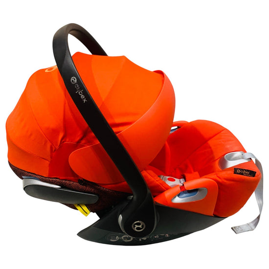 Cybex-Cloud-Z-i-Size-Plus-Autumn-Gold-Burnt-Red-12-3